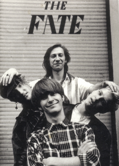 THE FATE - in der Egon-Schulz-Str. 1990.jpg