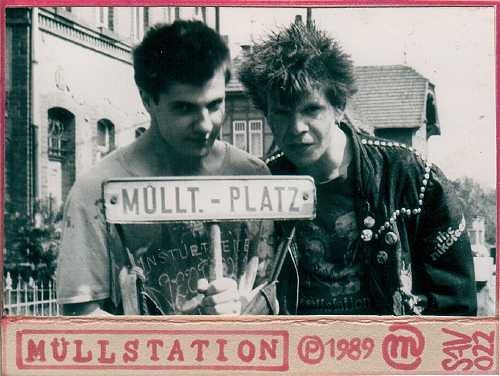 Muellstation 1989.jpg