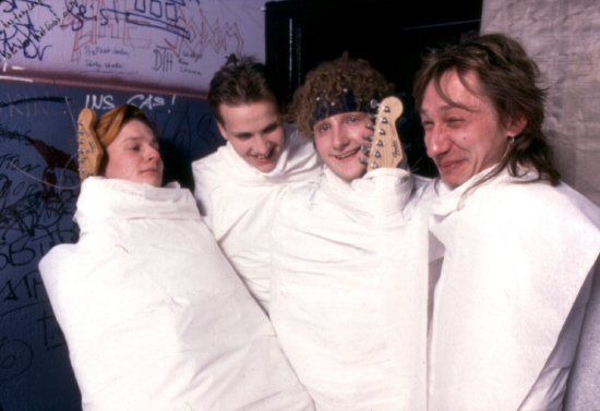 THE FATE - im Live-Club Liebigstrasse Berlin 1992.jpg