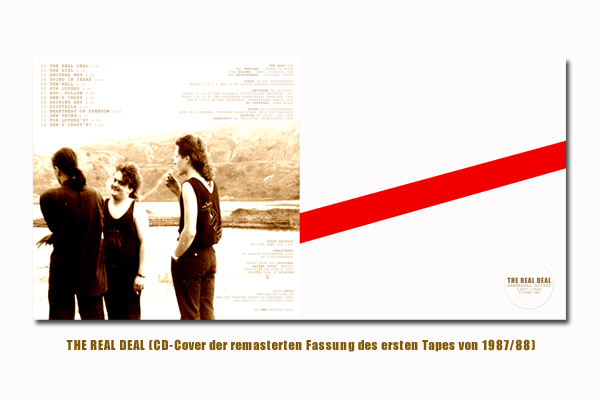 RealDealWiki cover1.gif