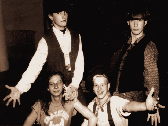 THE FATE - am 19. Juni 1990 im HdJT.jpg