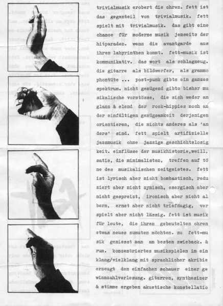 Datei:Fett-01.jpg