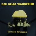 Der Gelbe Wahnfried - Der finale rettungsbiss.jpg