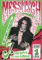 Messitsch 1990-01.jpg