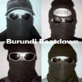 Burundi Beatdown.jpg