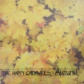 The happy cadavres - autumn.jpg