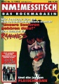 NMI-Messitsch 1993-03.jpg