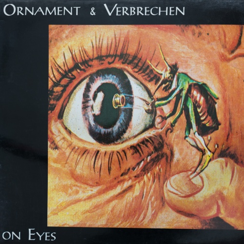 Ornament & Verbrechen - On Eyes.jpg