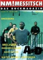 NMI-Messitsch 1993-10.jpg
