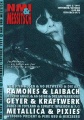 NMI-Messitsch 1991-02.jpg