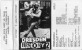 Dresden history2.jpg